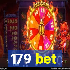 179 bet